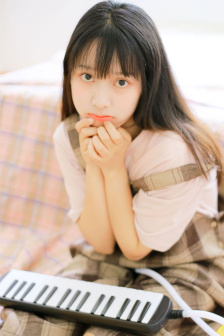 女生吃了春晚药后能控制住自己吗