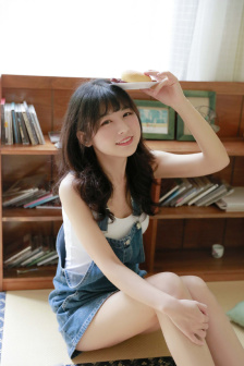 无籍者
