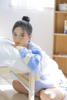 女神异闻录4