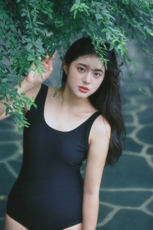 女人祼体艺术图片