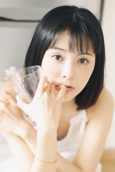丰满大乳的老师